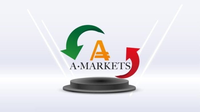 مقایسه انواع حساب آمارکتس
