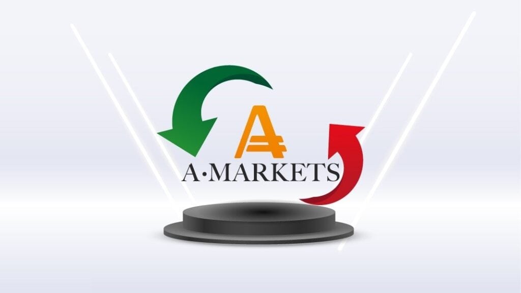 آشنایی با انواع حساب آمارکتس در بازار فارکس
