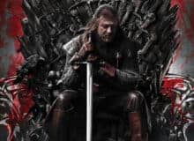 همه چیز درباره سریال Game of Thrones (بازی تاج و تخت) + نقد و بررسی