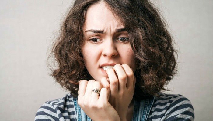 این آجیل ارزان استرس را کم می کند