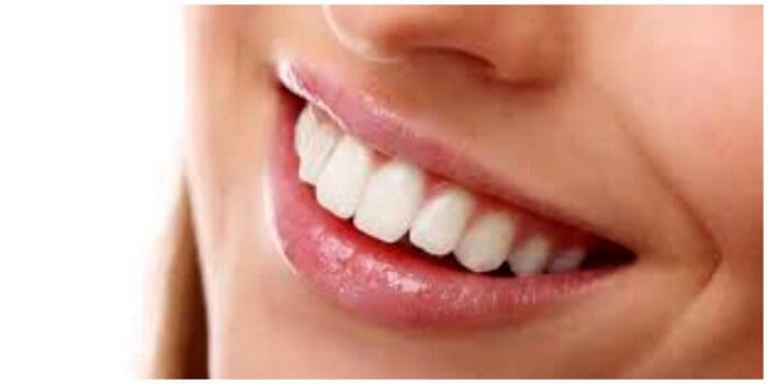 دندان - ساخت دارویی برای رشد مجدد دندان‌ها - دارو