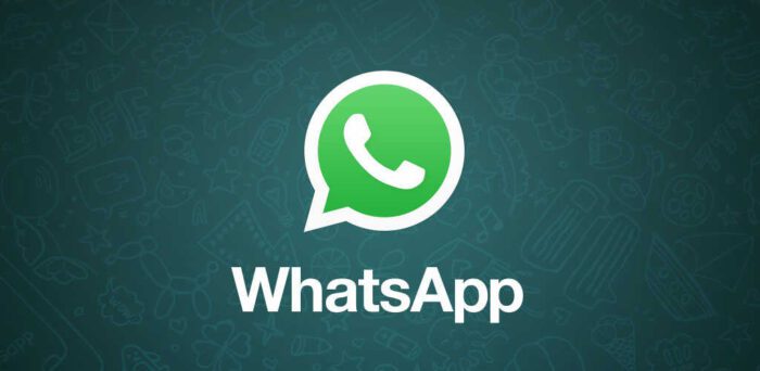 WhatsApp Messenger - مقایسه واتساپ جی بی با واتساپ اصلی - اندروید
