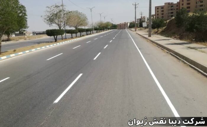 images 1690881576 64c8ce289f883 - خرید رنگ ترافیکی از شرکت دیبا نقش ژیو - خرید