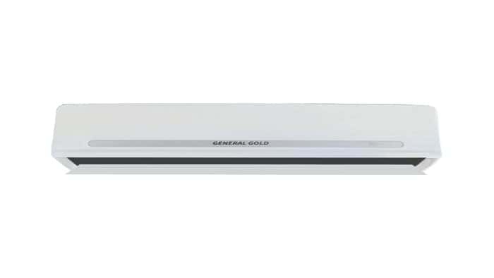 images 1691222728 64ce02c854cb6 - کولر گازی چند هزار بخریم؟ - خرید کولر گازی