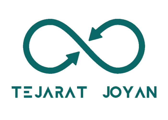  ترخیص از گمرک شهریار 