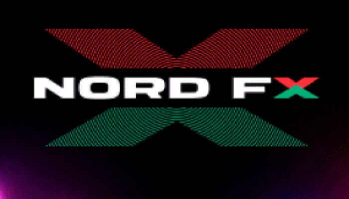  nordfx 