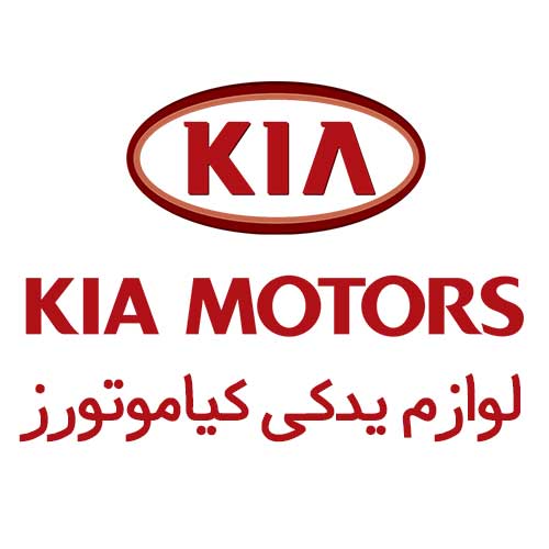 images 1692084929 64db2ac11ed1d - لوازم یدکی کیا در تهران - میلاد یدک مارکت - لوازم یدکی کیا