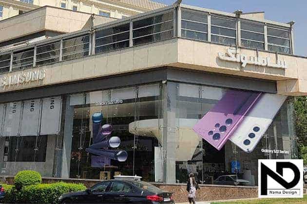 images 1692513931 64e1b68b855a7 - نمای خشک؛ تحولی در صنعت ساختمان - بوردکس