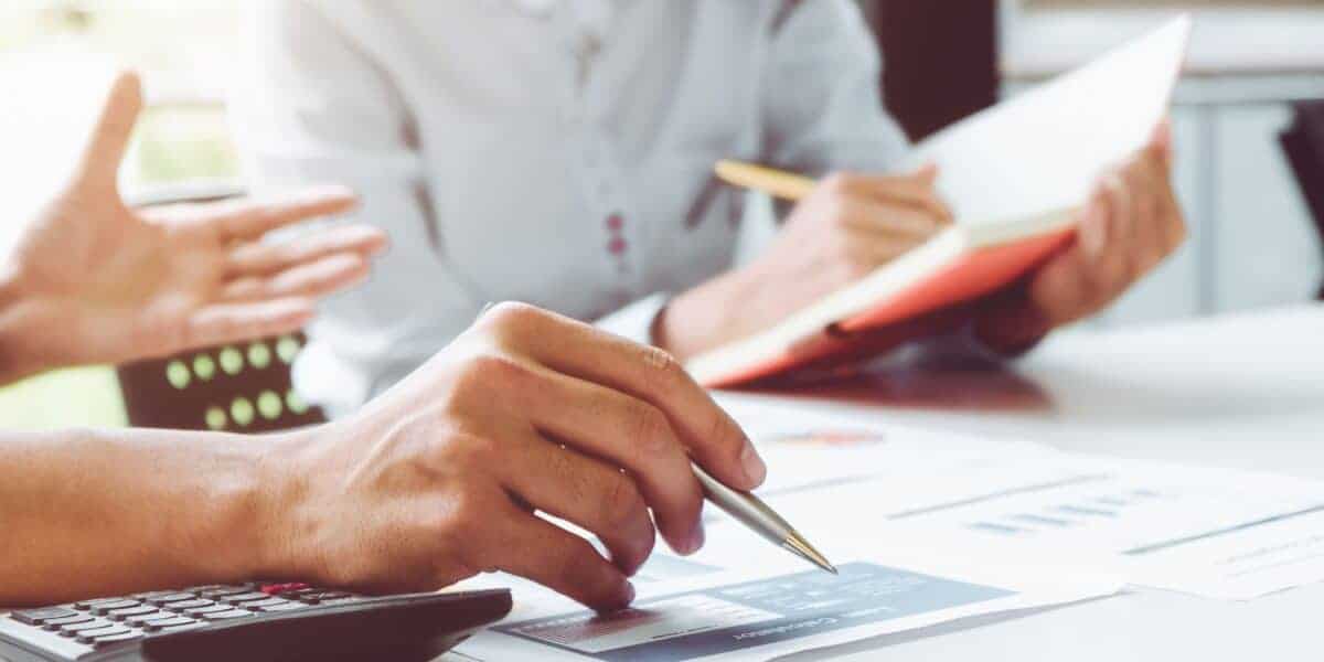 نقش پرسنال برندینگ در فضای مجازی