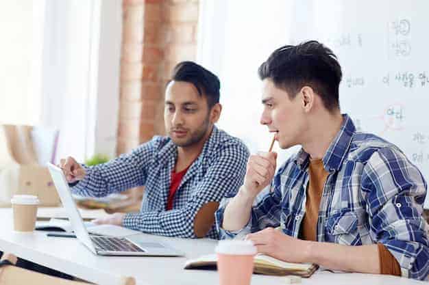 بهترین کشورها برای تحصیل مهندسی کامپیوتر