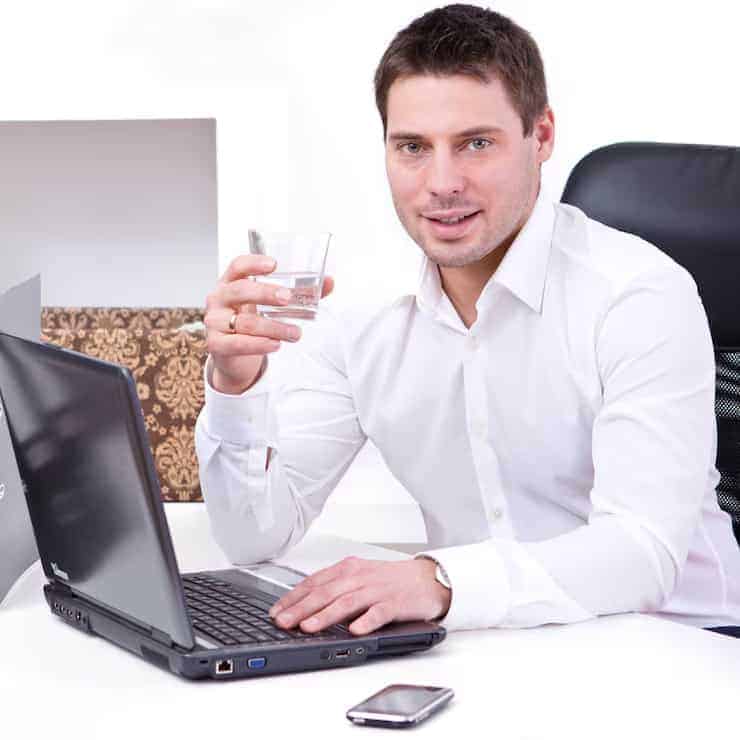 word image 262283 2 - بهترین کشورها برای تحصیل مهندسی کامپیوتر - مهاجرت