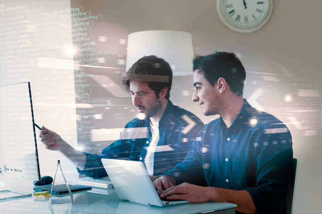 word image 262283 4 - بهترین کشورها برای تحصیل مهندسی کامپیوتر - مهاجرت