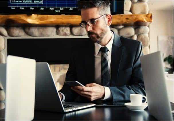 انواع مدیریت مدیر منابع انسانی 