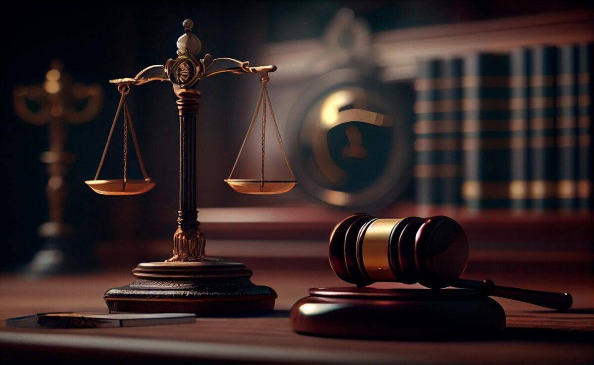 9 نکته مهم درباره دستمزد وکیل اصفهان در سال 1402 ✔️