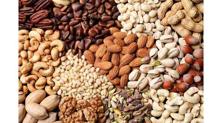 بهترین هدیه شب یلدا چیست؟