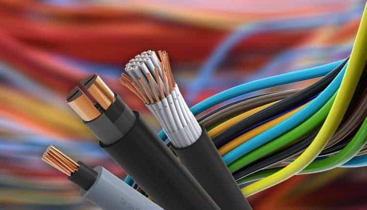 word image 265037 2 - راهنمای خرید کابل برق با توجه به کاربرد - برق