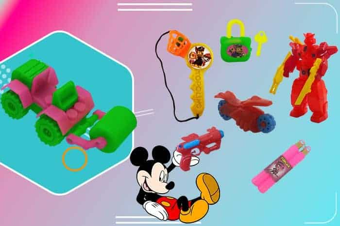 word image 265356 4 - آشنایی با انواع اسباب بازی - اسباب بازی