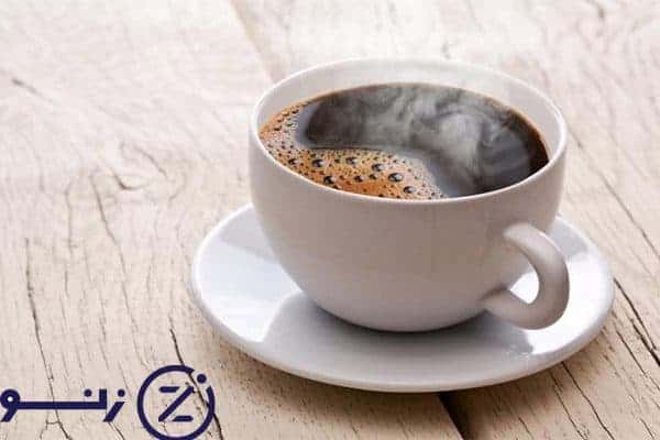 چند نکته مهم برای خرید قهوه با کیفیت و نحوه‌ی نگهداری از آن