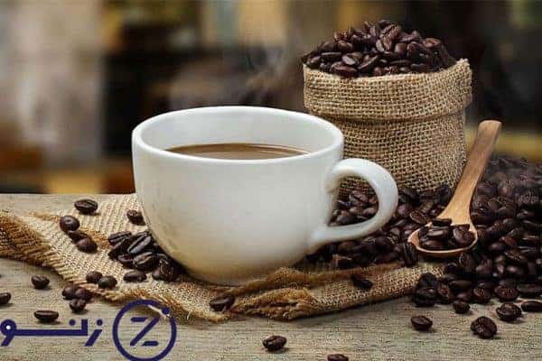word image 266028 2 - چند نکته مهم برای خرید قهوه با کیفیت و نحوه‌ی نگهداری از آن - قهوه
