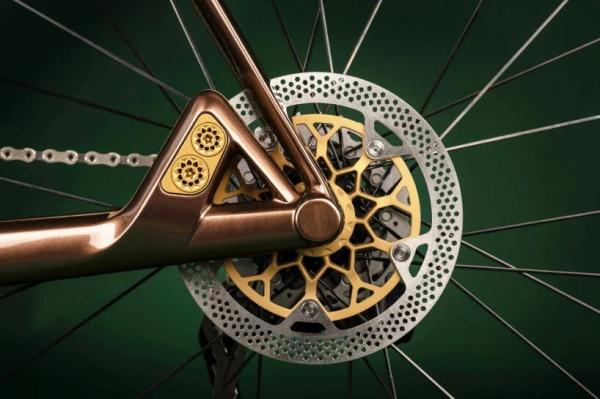 02 08 c36 1319 - نخستین دوچرخه بدون پیچ جهان ساخته شد + جزئیات - دوچرخه