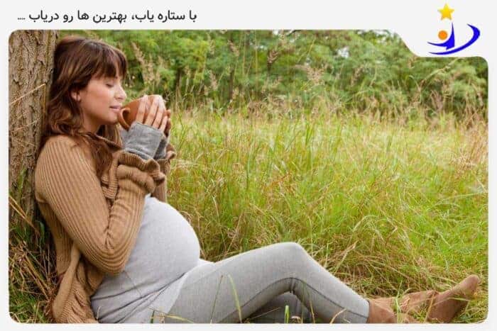 images 1700662108 655e0b5c14eb9 - اصلاح سبک زندگی در بارداری: راهی برای سلامت مادر و فرزند - باردار