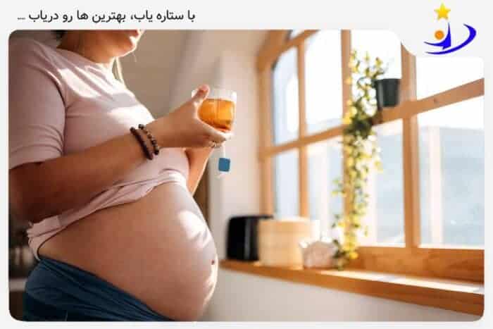 images 1700662108 655e0b5c21687 - اصلاح سبک زندگی در بارداری: راهی برای سلامت مادر و فرزند - باردار