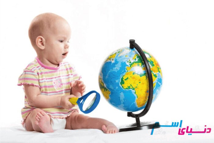 images 1700986923 6563002bab3d9 - ۵۰ تا از بهترین اسم های پسرانه طبق نظر مردم - اسم