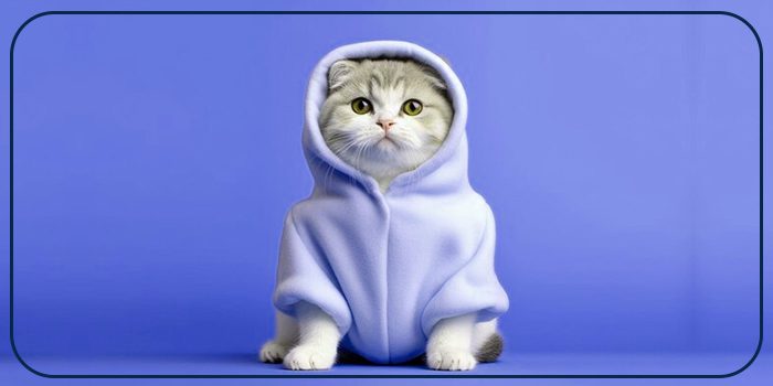 word image 267680 3 - معرفی لیست وسایل و لوازم مورد نیاز گربه‌ها -