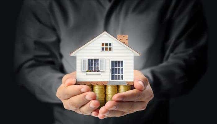 ویزای قبرس شمالی