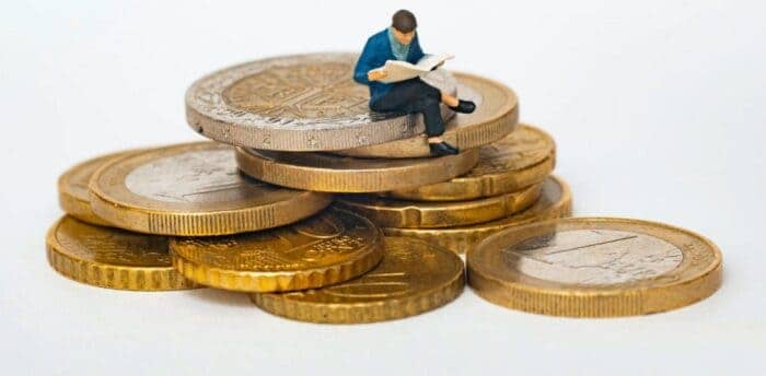 images 1702580315 657b505bb8f6e - همه چیز راجع به اقتصاد اروپا - اروپا