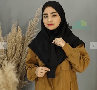 images 1703160462 65842a8ea75a1 - مقنعه دانشجویی چیست؟ قد 90 یا 100؟ - مقنعه دانشجویی