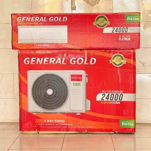 images 1703595185 658accb14f909 - خرید کولر گازی جنرال از بانه - خرید کولر گازی