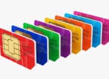 وام سیم کارت بدون نیاز به فروش سیم کارت