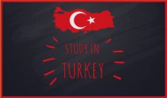 شرایط مهاجرت تحصیلی به ترکیه