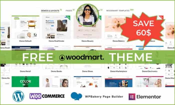 وودمارت بهترین آموزشدر ایران و جهان 