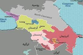 امریکا دنبال گسترش جنگ نیست/استراتژی اسراییل فعلا حمله محدود و موثر است، اما ممکن است عوض شود