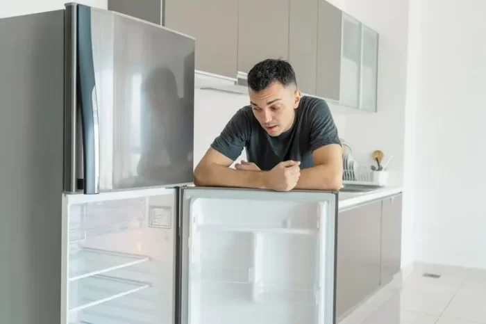 images 1704093843 659268931baa5 - همه چیز درباره خرابی یخچال فریزر بوش - برند بوش