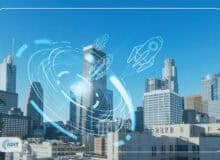 شرایط مهاجرت و اقامت کانادا برای فعال های حوزه فناوری و استارتاپ ها