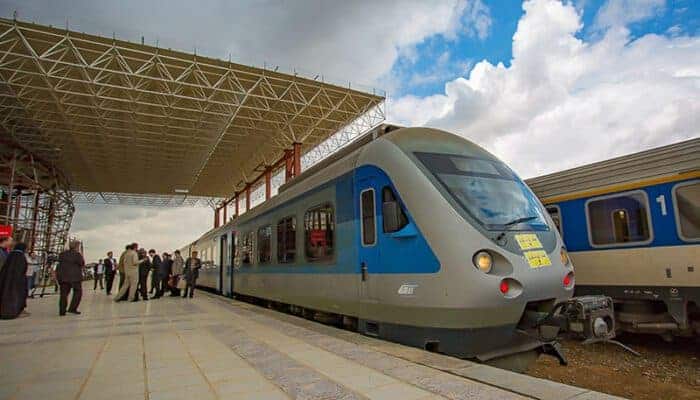 images 1704782688 659ceb605e457 - رزرو بلیط قطار به اندیمشک در کوتاه ترین زمان ممکن - بلیط هواپیما