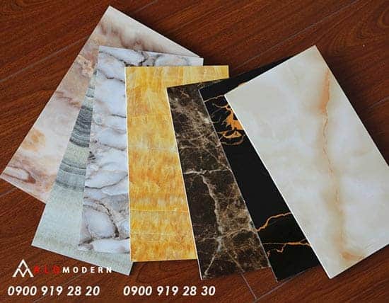 آیا میکروسمنت برای دیوارپوش و کف مورد استفاده قرار میگیرد ؟