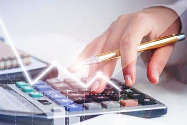 چرا شرکت‌ها به حسابداری مالیاتی نیاز دارند؟