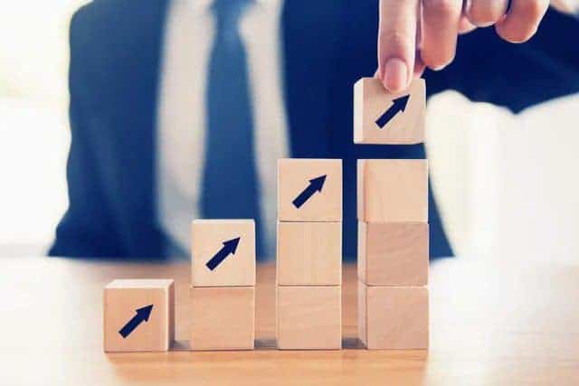 برای توسعه کسب و کار به چه مواردی نیاز داریم؟ : 7 راهکار برای رشد کسب و کارتان