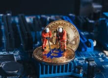 ماینینگ بیت کوین (Bitcoin Mining) چیست؟ و با چه هدفی انجام می شود؟