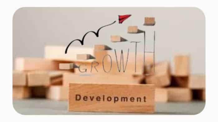 InShot 20231027 195544440 - برگزاری اولین و بزرگترین رویداد علمی، فرهنگی، آموزشی دانشگاه علوم پزشکی گیلان - دانشگاه علوم پزشکی گیلان