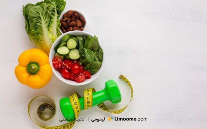 رژیم جنرال موتورز