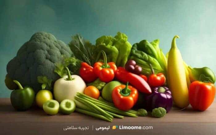 رژیم جنرال موتورز