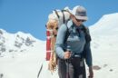 چگونه کوله‌پشتی خود را برای یک کوهنوردی راحت ببندیم؟