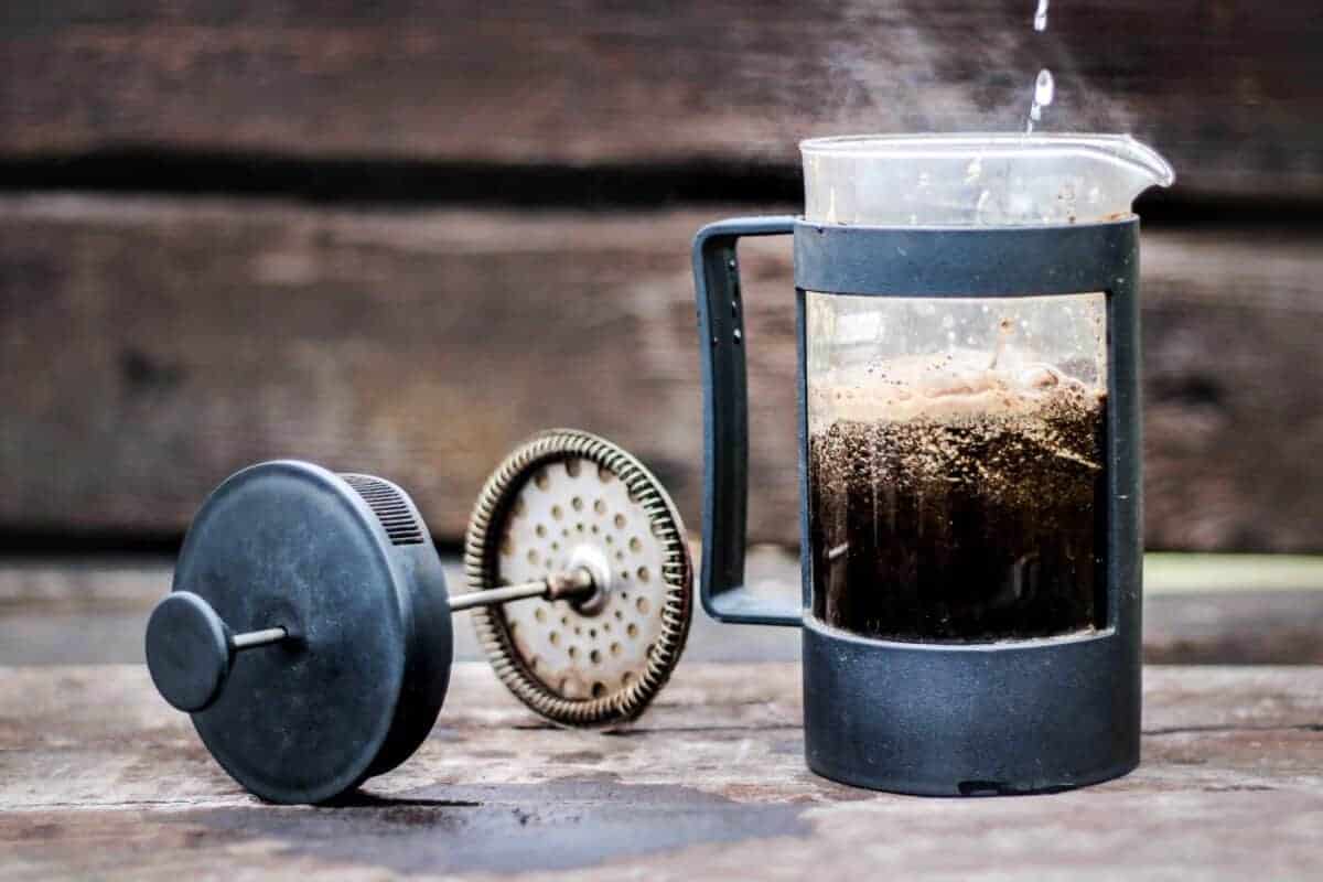 word image 273677 2 scaled - توضیحات جالب درباره خرید قهوه فرانسه و نکاتی که باید بدانید ! - خرید آنلاین قهوه