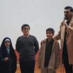 نماهنگ سرود هم عهدی در لاهیجان رونمایی شد 2 - نماهنگ سرود هم عهدی در لاهیجان رونمایی شد / گزارش تصویری - لاهیجان