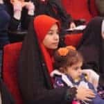 نماهنگ سرود هم عهدی در لاهیجان رونمایی شد 9 - نماهنگ سرود هم عهدی در لاهیجان رونمایی شد / گزارش تصویری - لاهیجان
